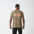 TOANAH TEE __color:Shitake#7