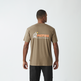 TOANAH TEE __color:Shitake#7