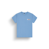TOANAH TEE __color:Stonewash#13