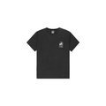 PICTURIDE TEE __color:Black_Washed#5