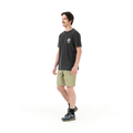 PICTURIDE TEE __color:Black_Washed#2
