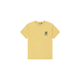 PICTURIDE TEE __color:Lark_Washed#9