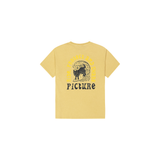 PICTURIDE TEE __color:Lark_Washed#10