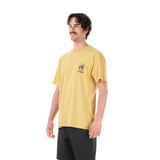 PICTURIDE TEE __color:Lark_Washed#8