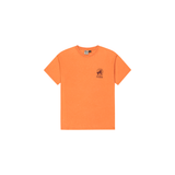PICTURIDE TEE __color:Mango_Washed#14