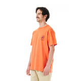 PICTURIDE TEE __color:Mango_Washed#12