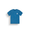 PICTURIDE TEE __color:Serenity_Blue_Washed#19