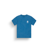 PICTURIDE TEE __color:Serenity_Blue_Washed#19