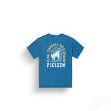 PICTURIDE TEE __color:Serenity_Blue_Washed#20