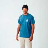 PICTURIDE TEE __color:Serenity_Blue_Washed#17