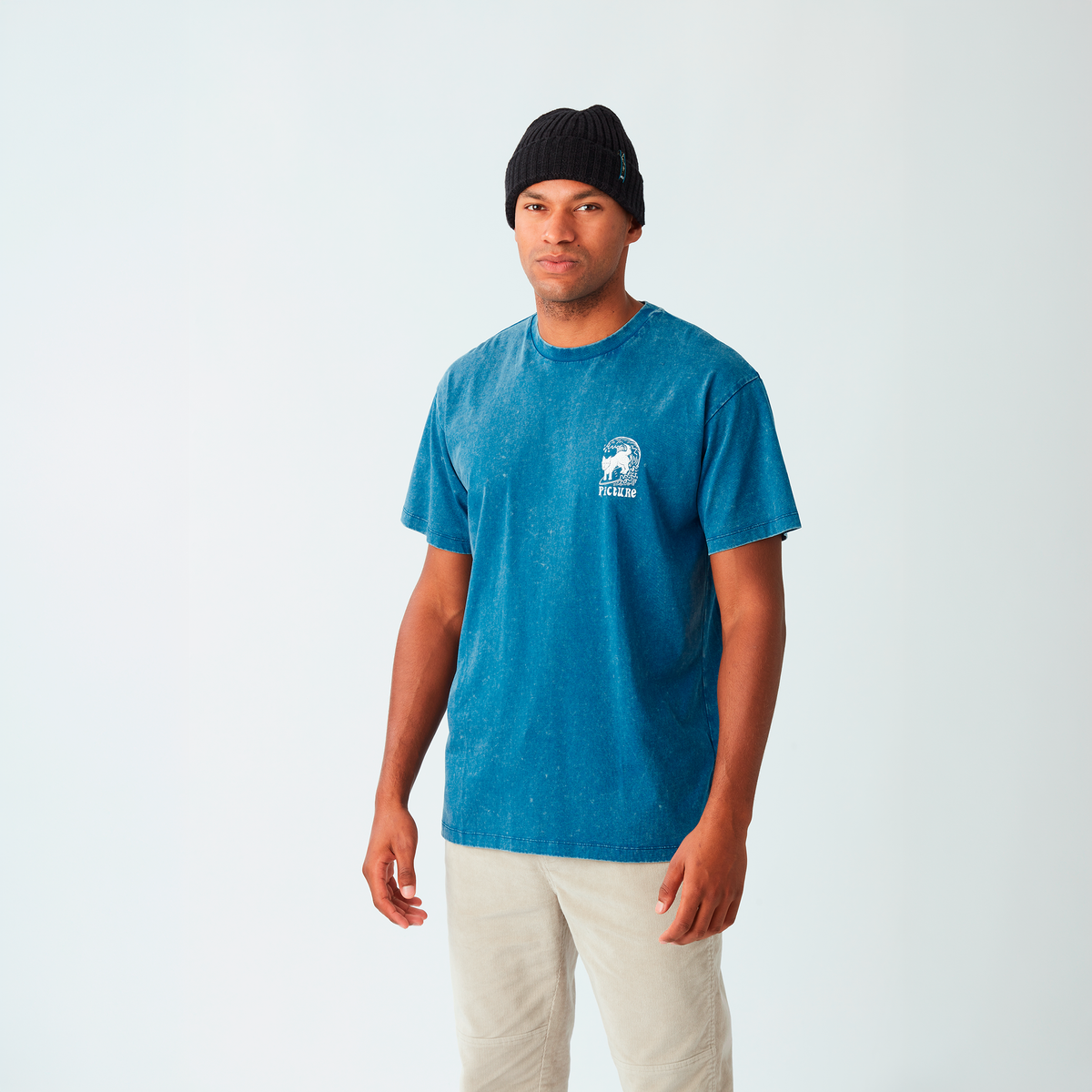 PICTURIDE TEE __color:Serenity_Blue_Washed#17