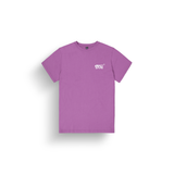 ROMAIN FIGARO TEE __color:Bright_Magenta#8