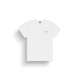 ROMAIN FIGARO TEE __color:White#13