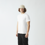 ROMAIN FIGARO TEE __color:White#11