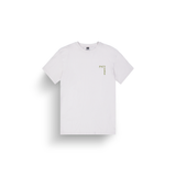 NATAMO TEE __color:Vapor_Grey_Washed#8