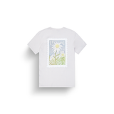 NATAMO TEE __color:Vapor_Grey_Washed#9