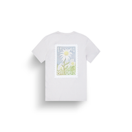 NATAMO TEE __color:Vapor_Grey_Washed#9