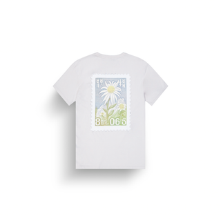 NATAMO TEE