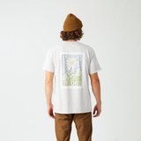 NATAMO TEE __color:Vapor_Grey_Washed#7