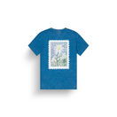 NATAMO TEE __color:Serenity_Blue_Washed#4