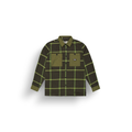 RELOWA SHIRT __color:Tobacco#11