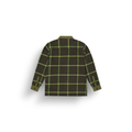 RELOWA SHIRT __color:Tobacco#12