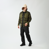 RELOWA SHIRT __color:Tobacco#8