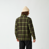 RELOWA SHIRT __color:Tobacco#9