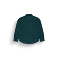 LEWELL SHIRT __color:Deep_Water#18