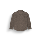 LEWELL SHIRT __color:Pure_Cashmere#33