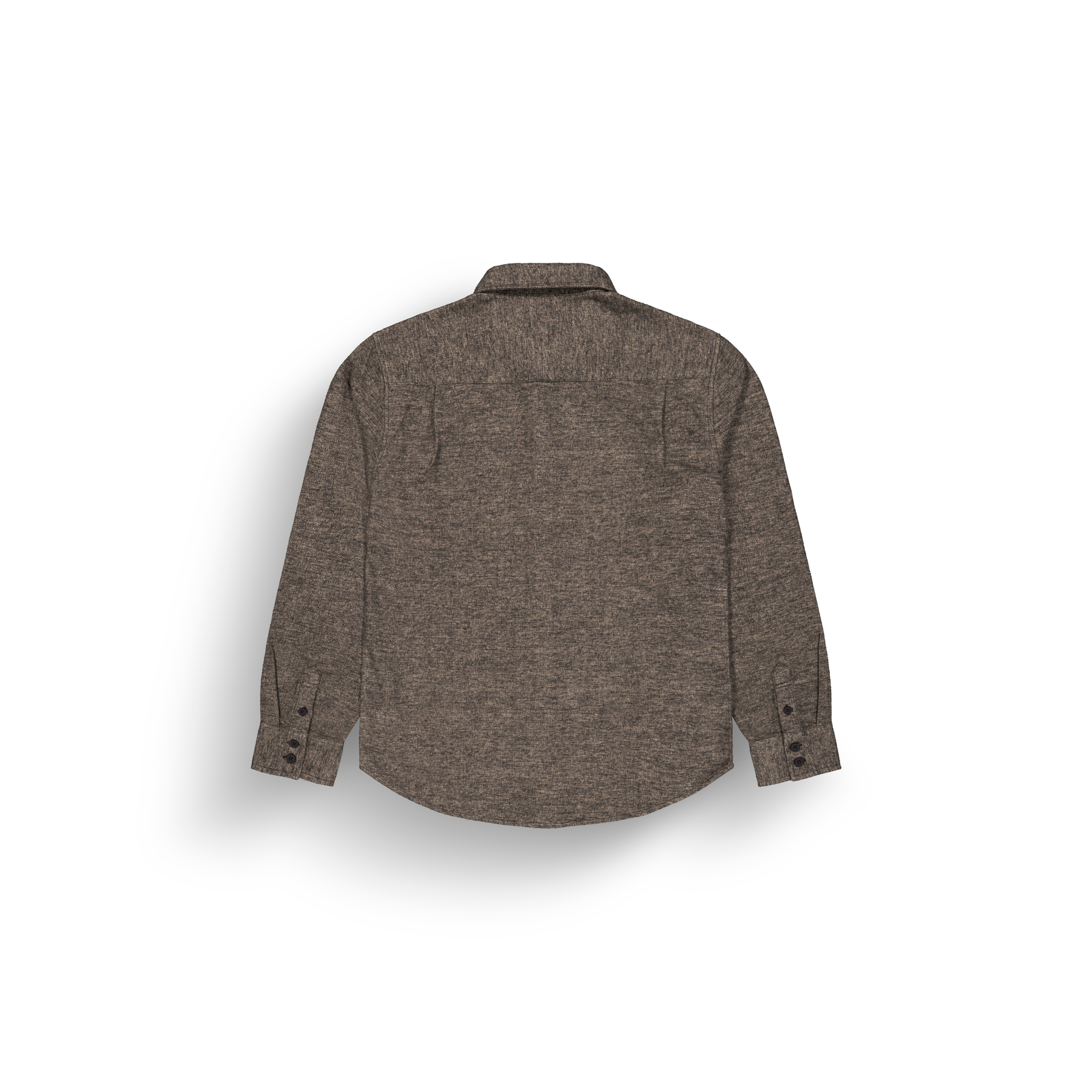 LEWELL SHIRT __color:Pure_Cashmere#33