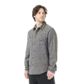 Pure Cashmere