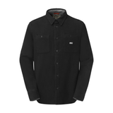 LEWELL SHIRT __color:Black#5