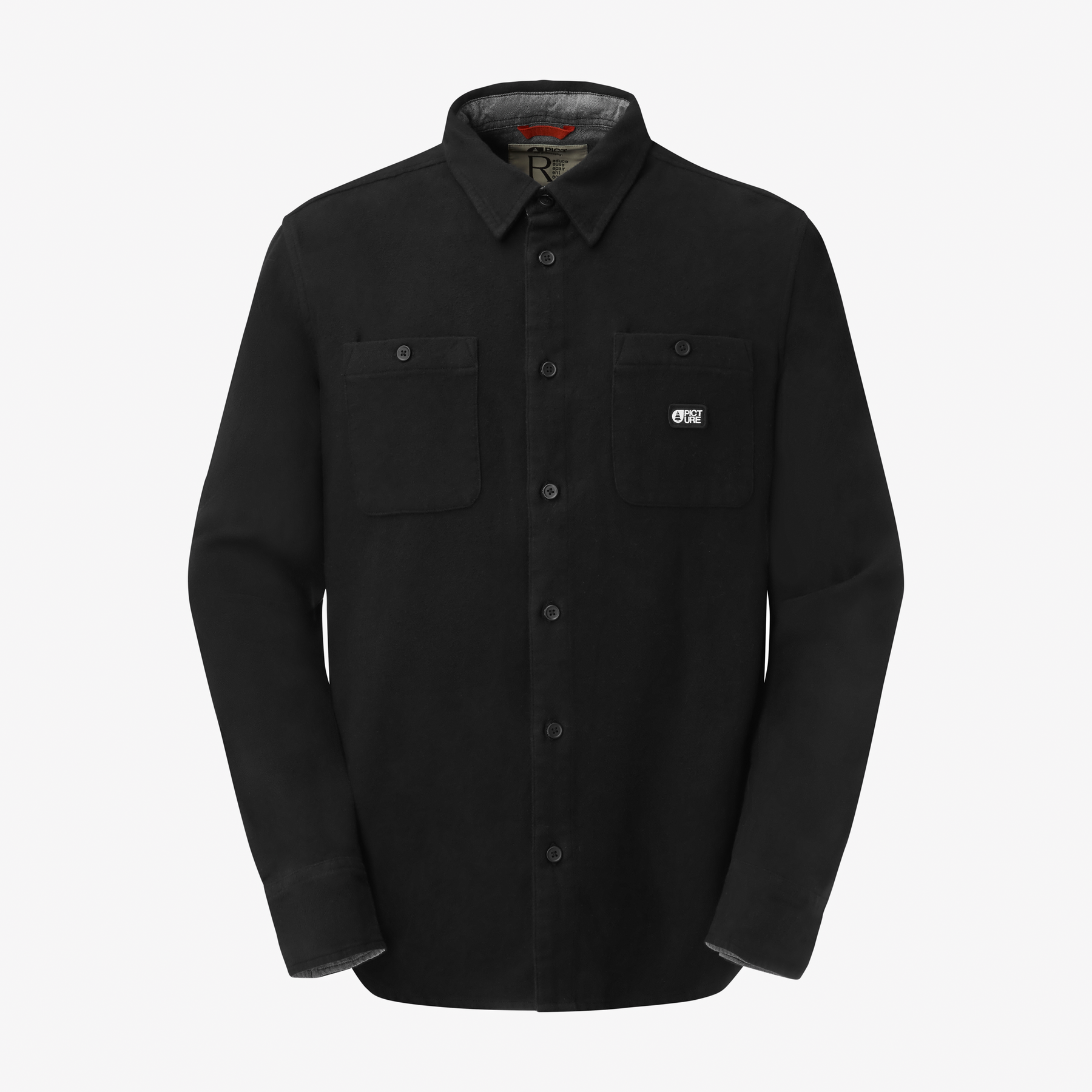 LEWELL SHIRT