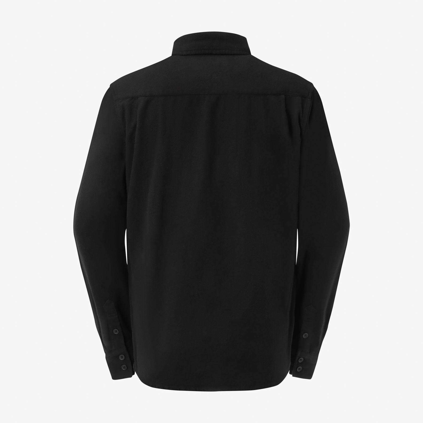 LEWELL SHIRT