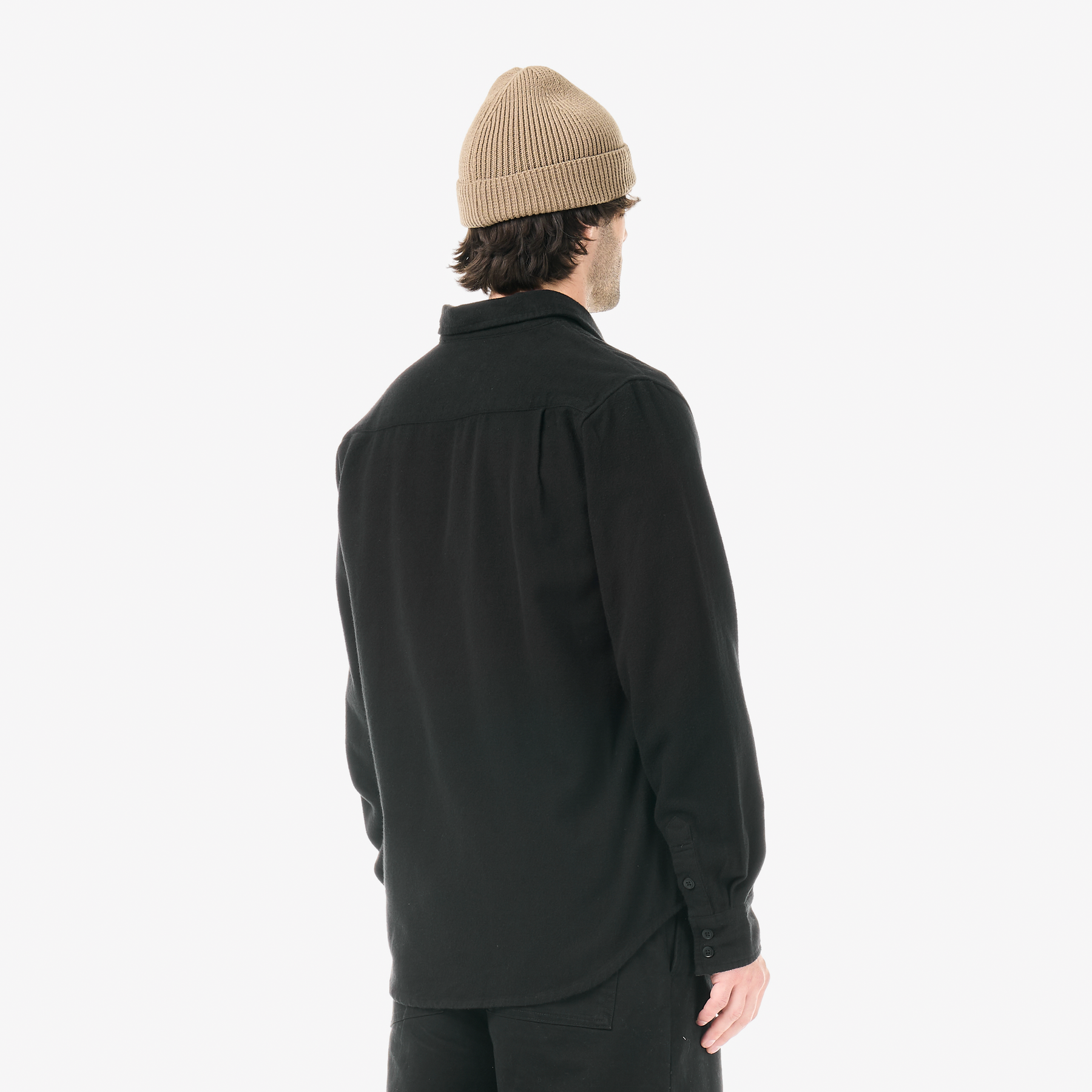 LEWELL SHIRT