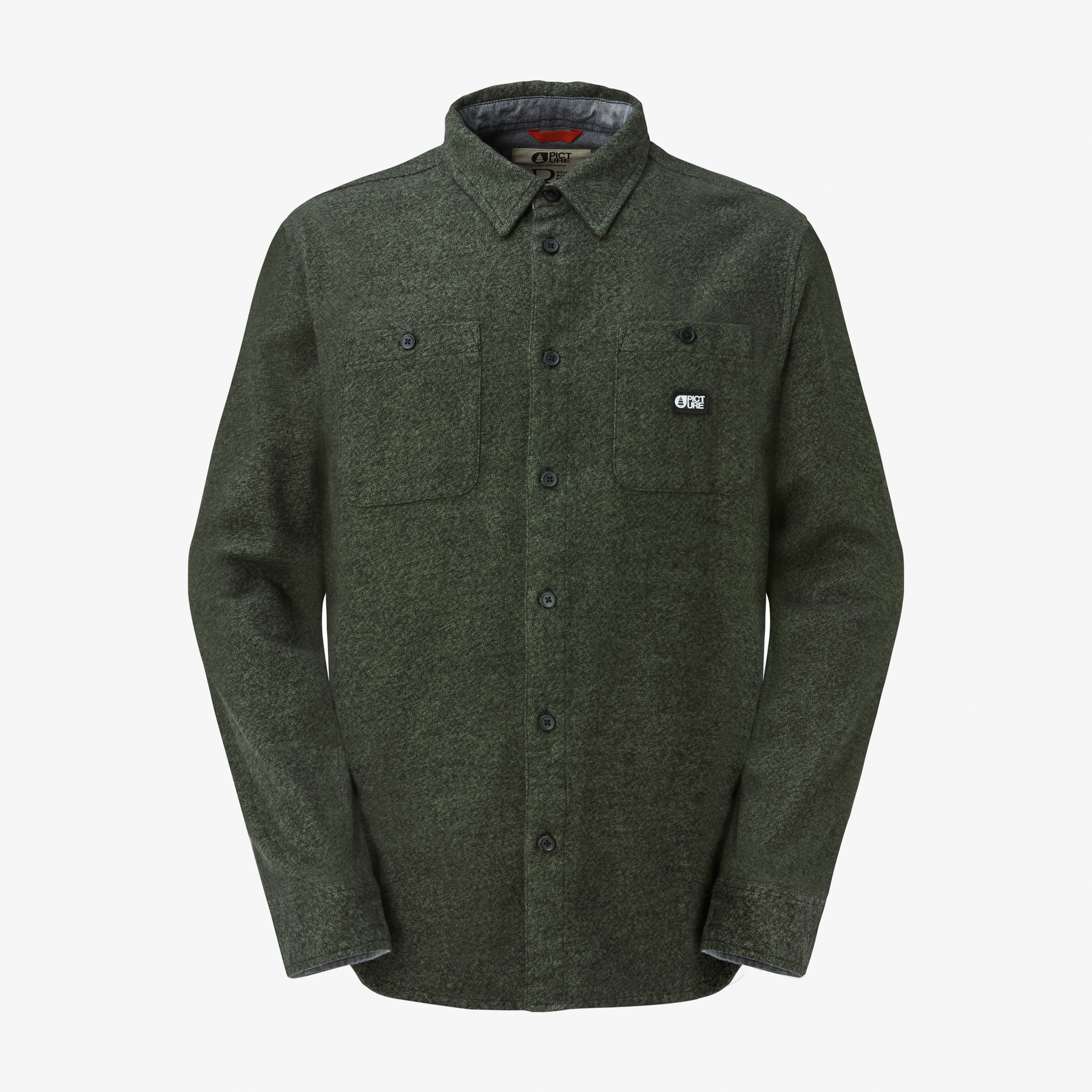 LEWELL SHIRT