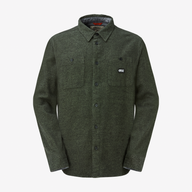 LEWELL SHIRT