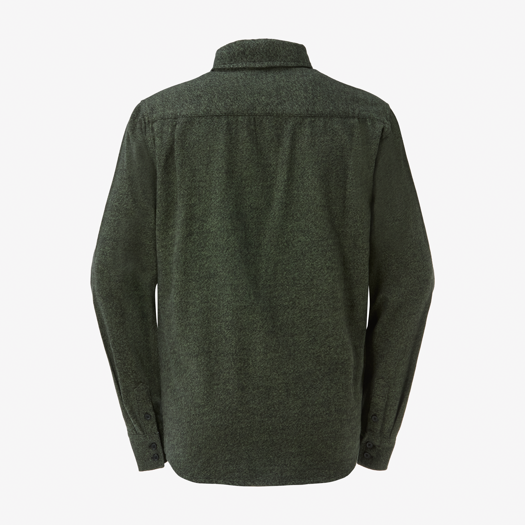 LEWELL SHIRT