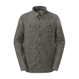 LEWELL SHIRT __color:Olivine#24