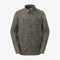 Pure Cashmere