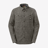 Pure Cashmere