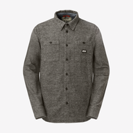 LEWELL SHIRT
