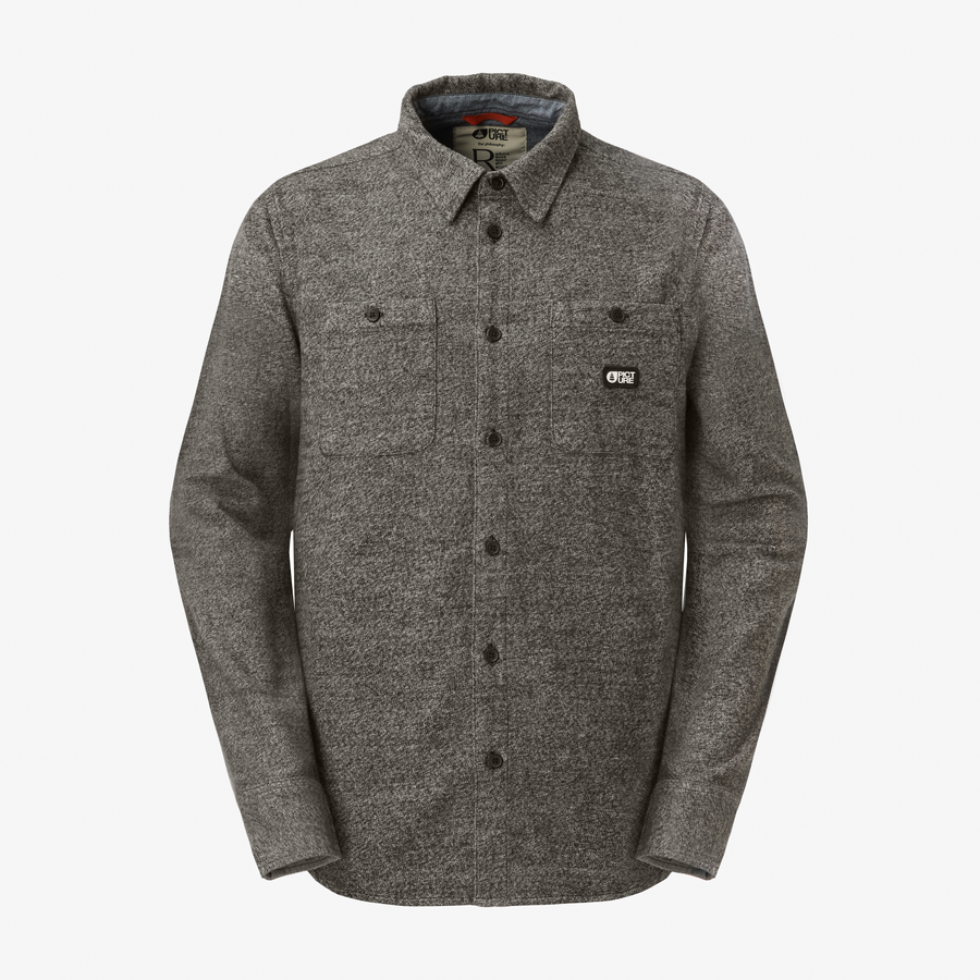 LEWELL SHIRT