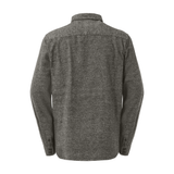 LEWELL SHIRT __color:Olivine#25