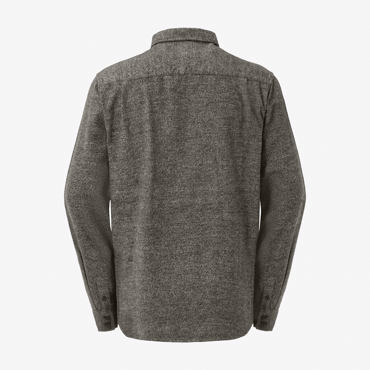 LEWELL SHIRT