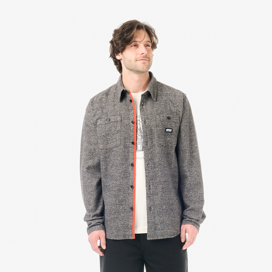 LEWELL SHIRT