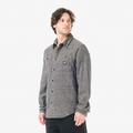 Pure Cashmere