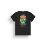 HIKKILY TEE __color:Black#4