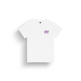 HIKKILY TEE __color:White#8